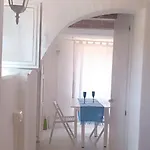 La Maisonnette Рио-Марина