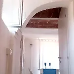 La Maisonnette Рио-Марина