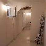 Апартаменты La Maisonnette