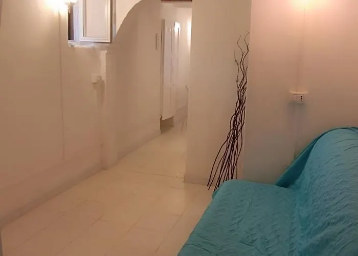 La Maisonnette