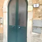La Maisonnette 里约滨海