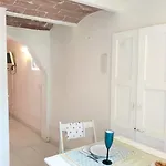 公寓 La Maisonnette