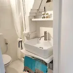 La Maisonnette