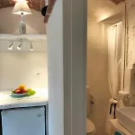 La Maisonnette
