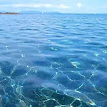 La Maisonnette 公寓 里约滨海