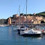 La Maisonnette 里约滨海