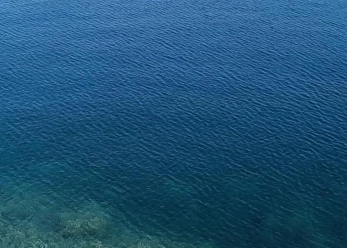 La Maisonnette * 里约滨海